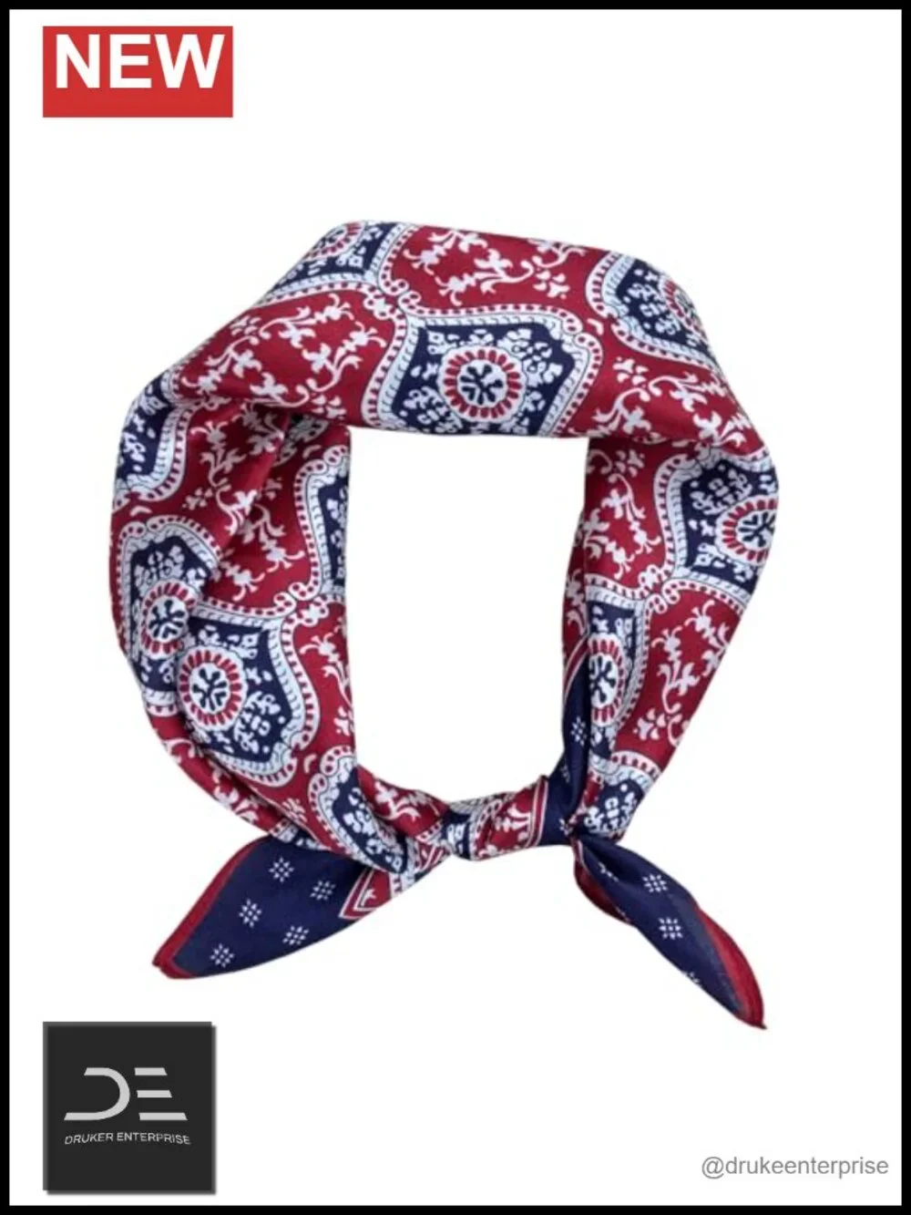 100% Mulberry Silk 21